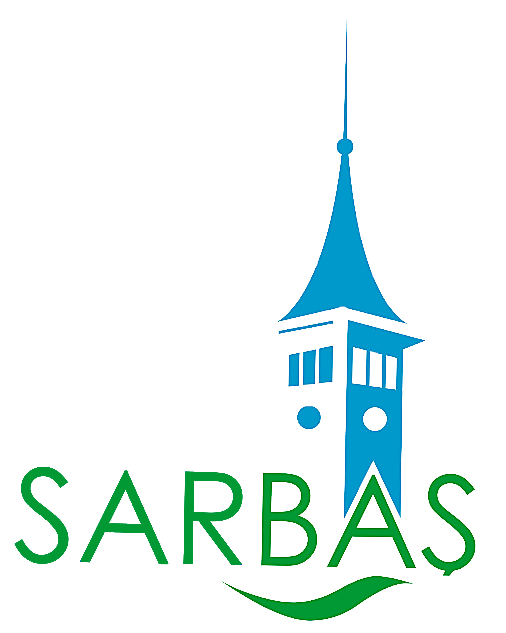 Sarbaş Bayındırlık