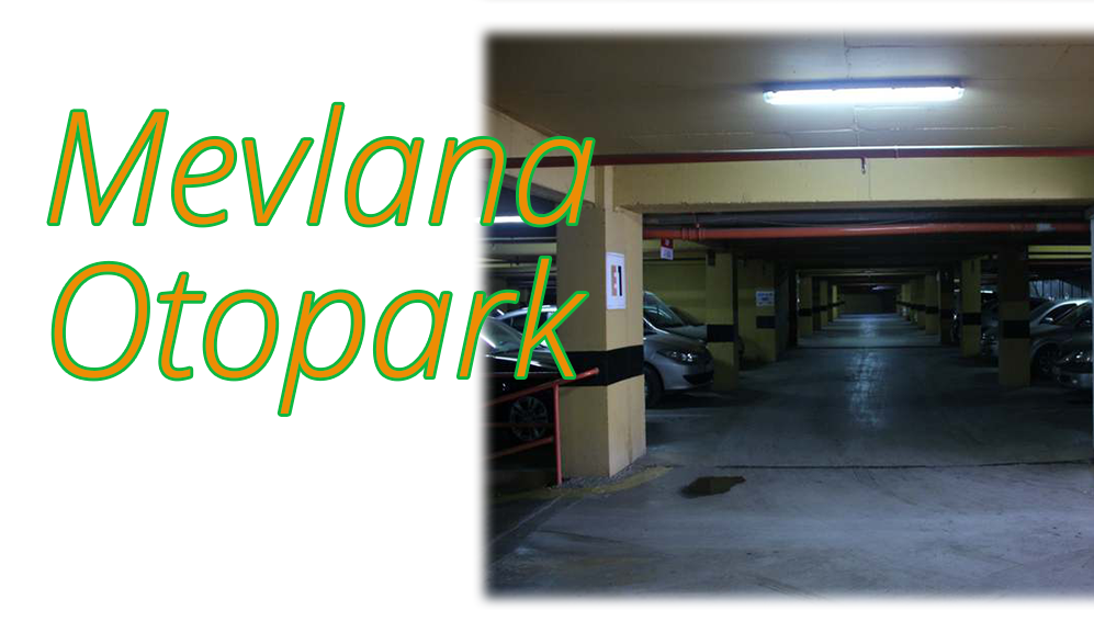 SARBAŞ İNŞAAT ÖZEL EĞİTİM SAĞLIK AKARYAKIT GIDA TEMİZLİK TİC. VE SAN. A.Ş.