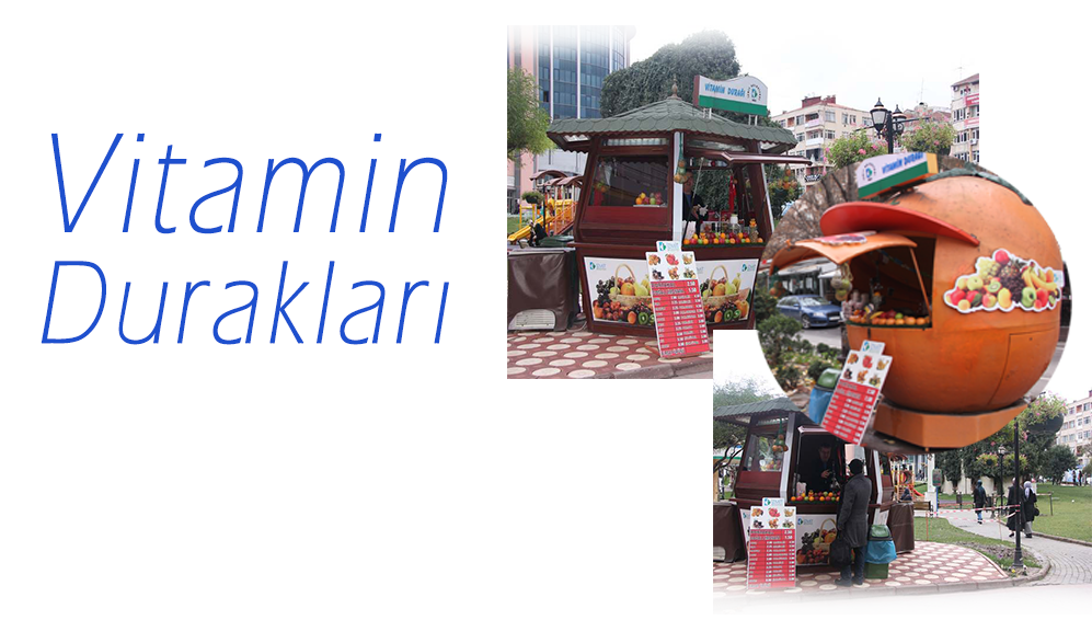 SARBAŞ İNŞAAT ÖZEL EĞİTİM SAĞLIK AKARYAKIT GIDA TEMİZLİK TİC. VE SAN. A.Ş.